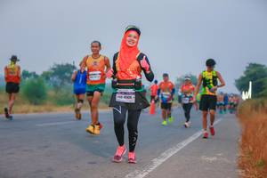 BIB: 45474
                            <button type="button" onclick="openModal(9689181)" class="btn btn-primary btn-sm float-right btn-popup" data-toggle="modal" data-target=".modal-high-quality">
                        <i class="fas fa-shopping-cart"></i> Add to Cart
                    </button>
                                            <button type="button" onclick="isThisMe(9689181, true)" class="btn btn-success btn-sm float-right btn-popup btn-isme hidden" data-toggle="tooltip" data-placement="bottom" title="นี่คือรูปของคุณใช่ไหม คลิกที่นี่เพื่อเอาเข้าอัลบั้ม">
                        <i class="fas fa-plus"></i> Add to album
                    </button>
                    <button type="button" onclick="isThisMe(9689181, false)" class="btn btn-warning btn-sm float-right btn-popup btn-isnotme hidden">
                        <i class="fas fa-ban"></i> Remove from album
                    </button>