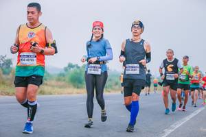 BIB: 42755, 45877, 45413
                            <button type="button" onclick="openModal(9690386)" class="btn btn-primary btn-sm float-right btn-popup" data-toggle="modal" data-target=".modal-high-quality">
                        <i class="fas fa-shopping-cart"></i> Add to Cart
                    </button>
                                            <button type="button" onclick="isThisMe(9690386, true)" class="btn btn-success btn-sm float-right btn-popup btn-isme hidden" data-toggle="tooltip" data-placement="bottom" title="นี่คือรูปของคุณใช่ไหม คลิกที่นี่เพื่อเอาเข้าอัลบั้ม">
                        <i class="fas fa-plus"></i> Add to album
                    </button>
                    <button type="button" onclick="isThisMe(9690386, false)" class="btn btn-warning btn-sm float-right btn-popup btn-isnotme hidden">
                        <i class="fas fa-ban"></i> Remove from album
                    </button>