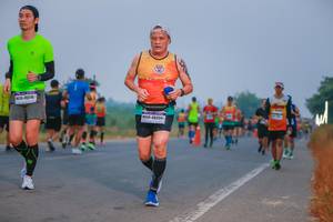 BIB: 45616, 48434
                            <button type="button" onclick="openModal(9689117)" class="btn btn-primary btn-sm float-right btn-popup" data-toggle="modal" data-target=".modal-high-quality">
                        <i class="fas fa-shopping-cart"></i> Add to Cart
                    </button>
                                            <button type="button" onclick="isThisMe(9689117, true)" class="btn btn-success btn-sm float-right btn-popup btn-isme hidden" data-toggle="tooltip" data-placement="bottom" title="นี่คือรูปของคุณใช่ไหม คลิกที่นี่เพื่อเอาเข้าอัลบั้ม">
                        <i class="fas fa-plus"></i> Add to album
                    </button>
                    <button type="button" onclick="isThisMe(9689117, false)" class="btn btn-warning btn-sm float-right btn-popup btn-isnotme hidden">
                        <i class="fas fa-ban"></i> Remove from album
                    </button>