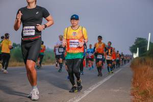 BIB: 41852
                            <button type="button" onclick="openModal(9688583)" class="btn btn-primary btn-sm float-right btn-popup" data-toggle="modal" data-target=".modal-high-quality">
                        <i class="fas fa-shopping-cart"></i> Add to Cart
                    </button>
                                            <button type="button" onclick="isThisMe(9688583, true)" class="btn btn-success btn-sm float-right btn-popup btn-isme hidden" data-toggle="tooltip" data-placement="bottom" title="นี่คือรูปของคุณใช่ไหม คลิกที่นี่เพื่อเอาเข้าอัลบั้ม">
                        <i class="fas fa-plus"></i> Add to album
                    </button>
                    <button type="button" onclick="isThisMe(9688583, false)" class="btn btn-warning btn-sm float-right btn-popup btn-isnotme hidden">
                        <i class="fas fa-ban"></i> Remove from album
                    </button>