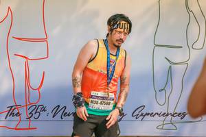 BIB: 47588, 354
                            <button type="button" onclick="openModal(9327537)" class="btn btn-primary btn-sm float-right btn-popup" data-toggle="modal" data-target=".modal-high-quality">
                        <i class="fas fa-shopping-cart"></i> Add to Cart
                    </button>
                                            <button type="button" onclick="isThisMe(9327537, true)" class="btn btn-success btn-sm float-right btn-popup btn-isme hidden" data-toggle="tooltip" data-placement="bottom" title="นี่คือรูปของคุณใช่ไหม คลิกที่นี่เพื่อเอาเข้าอัลบั้ม">
                        <i class="fas fa-plus"></i> Add to album
                    </button>
                    <button type="button" onclick="isThisMe(9327537, false)" class="btn btn-warning btn-sm float-right btn-popup btn-isnotme hidden">
                        <i class="fas fa-ban"></i> Remove from album
                    </button>