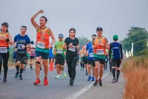 BIB: 48314, 4457
                            <button type="button" onclick="openModal(9689362)" class="btn btn-primary btn-sm float-right btn-popup" data-toggle="modal" data-target=".modal-high-quality">
                        <i class="fas fa-shopping-cart"></i> Add to Cart
                    </button>
                                            <button type="button" onclick="isThisMe(9689362, true)" class="btn btn-success btn-sm float-right btn-popup btn-isme hidden" data-toggle="tooltip" data-placement="bottom" title="นี่คือรูปของคุณใช่ไหม คลิกที่นี่เพื่อเอาเข้าอัลบั้ม">
                        <i class="fas fa-plus"></i> Add to album
                    </button>
                    <button type="button" onclick="isThisMe(9689362, false)" class="btn btn-warning btn-sm float-right btn-popup btn-isnotme hidden">
                        <i class="fas fa-ban"></i> Remove from album
                    </button>