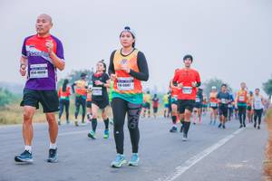 BIB: 48418, 41007
                            <button type="button" onclick="openModal(9690511)" class="btn btn-primary btn-sm float-right btn-popup" data-toggle="modal" data-target=".modal-high-quality">
                        <i class="fas fa-shopping-cart"></i> Add to Cart
                    </button>
                                            <button type="button" onclick="isThisMe(9690511, true)" class="btn btn-success btn-sm float-right btn-popup btn-isme hidden" data-toggle="tooltip" data-placement="bottom" title="นี่คือรูปของคุณใช่ไหม คลิกที่นี่เพื่อเอาเข้าอัลบั้ม">
                        <i class="fas fa-plus"></i> Add to album
                    </button>
                    <button type="button" onclick="isThisMe(9690511, false)" class="btn btn-warning btn-sm float-right btn-popup btn-isnotme hidden">
                        <i class="fas fa-ban"></i> Remove from album
                    </button>