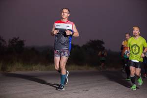 BIB: 45891, 41453, 47506
                            <button type="button" onclick="openModal(9289882)" class="btn btn-primary btn-sm float-right btn-popup" data-toggle="modal" data-target=".modal-high-quality">
                        <i class="fas fa-shopping-cart"></i> Add to Cart
                    </button>
                                            <button type="button" onclick="isThisMe(9289882, true)" class="btn btn-success btn-sm float-right btn-popup btn-isme hidden" data-toggle="tooltip" data-placement="bottom" title="นี่คือรูปของคุณใช่ไหม คลิกที่นี่เพื่อเอาเข้าอัลบั้ม">
                        <i class="fas fa-plus"></i> Add to album
                    </button>
                    <button type="button" onclick="isThisMe(9289882, false)" class="btn btn-warning btn-sm float-right btn-popup btn-isnotme hidden">
                        <i class="fas fa-ban"></i> Remove from album
                    </button>