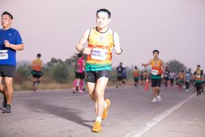 BIB: 4103, 4301
                            <button type="button" onclick="openModal(9687490)" class="btn btn-primary btn-sm float-right btn-popup" data-toggle="modal" data-target=".modal-high-quality">
                        <i class="fas fa-shopping-cart"></i> Add to Cart
                    </button>
                                            <button type="button" onclick="isThisMe(9687490, true)" class="btn btn-success btn-sm float-right btn-popup btn-isme hidden" data-toggle="tooltip" data-placement="bottom" title="นี่คือรูปของคุณใช่ไหม คลิกที่นี่เพื่อเอาเข้าอัลบั้ม">
                        <i class="fas fa-plus"></i> Add to album
                    </button>
                    <button type="button" onclick="isThisMe(9687490, false)" class="btn btn-warning btn-sm float-right btn-popup btn-isnotme hidden">
                        <i class="fas fa-ban"></i> Remove from album
                    </button>