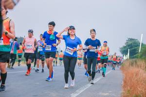 BIB: 
                            <button type="button" onclick="openModal(9690344)" class="btn btn-primary btn-sm float-right btn-popup" data-toggle="modal" data-target=".modal-high-quality">
                        <i class="fas fa-shopping-cart"></i> Add to Cart
                    </button>
                                            <button type="button" onclick="isThisMe(9690344, true)" class="btn btn-success btn-sm float-right btn-popup btn-isme hidden" data-toggle="tooltip" data-placement="bottom" title="นี่คือรูปของคุณใช่ไหม คลิกที่นี่เพื่อเอาเข้าอัลบั้ม">
                        <i class="fas fa-plus"></i> Add to album
                    </button>
                    <button type="button" onclick="isThisMe(9690344, false)" class="btn btn-warning btn-sm float-right btn-popup btn-isnotme hidden">
                        <i class="fas fa-ban"></i> Remove from album
                    </button>