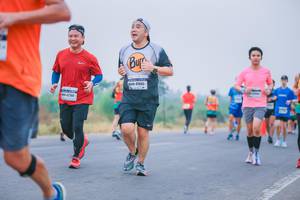 BIB: 47445, 42700
                            <button type="button" onclick="openModal(9690477)" class="btn btn-primary btn-sm float-right btn-popup" data-toggle="modal" data-target=".modal-high-quality">
                        <i class="fas fa-shopping-cart"></i> Add to Cart
                    </button>
                                            <button type="button" onclick="isThisMe(9690477, true)" class="btn btn-success btn-sm float-right btn-popup btn-isme hidden" data-toggle="tooltip" data-placement="bottom" title="นี่คือรูปของคุณใช่ไหม คลิกที่นี่เพื่อเอาเข้าอัลบั้ม">
                        <i class="fas fa-plus"></i> Add to album
                    </button>
                    <button type="button" onclick="isThisMe(9690477, false)" class="btn btn-warning btn-sm float-right btn-popup btn-isnotme hidden">
                        <i class="fas fa-ban"></i> Remove from album
                    </button>