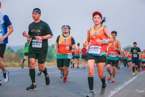 BIB: 4518, 45538
                            <button type="button" onclick="openModal(9689698)" class="btn btn-primary btn-sm float-right btn-popup" data-toggle="modal" data-target=".modal-high-quality">
                        <i class="fas fa-shopping-cart"></i> Add to Cart
                    </button>
                                            <button type="button" onclick="isThisMe(9689698, true)" class="btn btn-success btn-sm float-right btn-popup btn-isme hidden" data-toggle="tooltip" data-placement="bottom" title="นี่คือรูปของคุณใช่ไหม คลิกที่นี่เพื่อเอาเข้าอัลบั้ม">
                        <i class="fas fa-plus"></i> Add to album
                    </button>
                    <button type="button" onclick="isThisMe(9689698, false)" class="btn btn-warning btn-sm float-right btn-popup btn-isnotme hidden">
                        <i class="fas fa-ban"></i> Remove from album
                    </button>