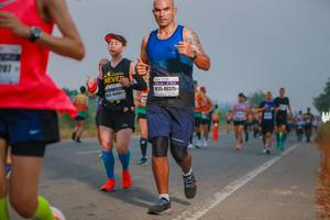 BIB: 207, 48375, 46407
                            <button type="button" onclick="openModal(9688718)" class="btn btn-primary btn-sm float-right btn-popup" data-toggle="modal" data-target=".modal-high-quality">
                        <i class="fas fa-shopping-cart"></i> Add to Cart
                    </button>
                                            <button type="button" onclick="isThisMe(9688718, true)" class="btn btn-success btn-sm float-right btn-popup btn-isme hidden" data-toggle="tooltip" data-placement="bottom" title="นี่คือรูปของคุณใช่ไหม คลิกที่นี่เพื่อเอาเข้าอัลบั้ม">
                        <i class="fas fa-plus"></i> Add to album
                    </button>
                    <button type="button" onclick="isThisMe(9688718, false)" class="btn btn-warning btn-sm float-right btn-popup btn-isnotme hidden">
                        <i class="fas fa-ban"></i> Remove from album
                    </button>