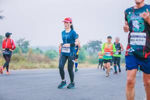 BIB: 954, 45156
                            <button type="button" onclick="openModal(9690771)" class="btn btn-primary btn-sm float-right btn-popup" data-toggle="modal" data-target=".modal-high-quality">
                        <i class="fas fa-shopping-cart"></i> Add to Cart
                    </button>
                                            <button type="button" onclick="isThisMe(9690771, true)" class="btn btn-success btn-sm float-right btn-popup btn-isme hidden" data-toggle="tooltip" data-placement="bottom" title="นี่คือรูปของคุณใช่ไหม คลิกที่นี่เพื่อเอาเข้าอัลบั้ม">
                        <i class="fas fa-plus"></i> Add to album
                    </button>
                    <button type="button" onclick="isThisMe(9690771, false)" class="btn btn-warning btn-sm float-right btn-popup btn-isnotme hidden">
                        <i class="fas fa-ban"></i> Remove from album
                    </button>