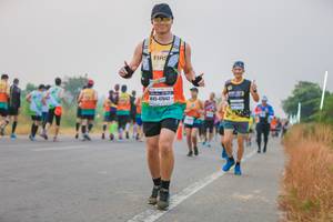 BIB: 47042
                            <button type="button" onclick="openModal(9295501)" class="btn btn-primary btn-sm float-right btn-popup" data-toggle="modal" data-target=".modal-high-quality">
                        <i class="fas fa-shopping-cart"></i> Add to Cart
                    </button>
                                            <button type="button" onclick="isThisMe(9295501, true)" class="btn btn-success btn-sm float-right btn-popup btn-isme hidden" data-toggle="tooltip" data-placement="bottom" title="นี่คือรูปของคุณใช่ไหม คลิกที่นี่เพื่อเอาเข้าอัลบั้ม">
                        <i class="fas fa-plus"></i> Add to album
                    </button>
                    <button type="button" onclick="isThisMe(9295501, false)" class="btn btn-warning btn-sm float-right btn-popup btn-isnotme hidden">
                        <i class="fas fa-ban"></i> Remove from album
                    </button>