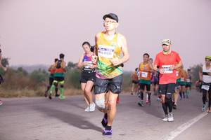BIB: 16051
                            <button type="button" onclick="openModal(9687420)" class="btn btn-primary btn-sm float-right btn-popup" data-toggle="modal" data-target=".modal-high-quality">
                        <i class="fas fa-shopping-cart"></i> Add to Cart
                    </button>
                                            <button type="button" onclick="isThisMe(9687420, true)" class="btn btn-success btn-sm float-right btn-popup btn-isme hidden" data-toggle="tooltip" data-placement="bottom" title="นี่คือรูปของคุณใช่ไหม คลิกที่นี่เพื่อเอาเข้าอัลบั้ม">
                        <i class="fas fa-plus"></i> Add to album
                    </button>
                    <button type="button" onclick="isThisMe(9687420, false)" class="btn btn-warning btn-sm float-right btn-popup btn-isnotme hidden">
                        <i class="fas fa-ban"></i> Remove from album
                    </button>