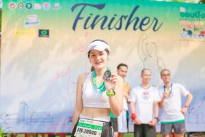 BIB: 2112, 20049
                            <button type="button" onclick="openModal(9327185)" class="btn btn-primary btn-sm float-right btn-popup" data-toggle="modal" data-target=".modal-high-quality">
                        <i class="fas fa-shopping-cart"></i> Add to Cart
                    </button>
                                            <button type="button" onclick="isThisMe(9327185, true)" class="btn btn-success btn-sm float-right btn-popup btn-isme hidden" data-toggle="tooltip" data-placement="bottom" title="นี่คือรูปของคุณใช่ไหม คลิกที่นี่เพื่อเอาเข้าอัลบั้ม">
                        <i class="fas fa-plus"></i> Add to album
                    </button>
                    <button type="button" onclick="isThisMe(9327185, false)" class="btn btn-warning btn-sm float-right btn-popup btn-isnotme hidden">
                        <i class="fas fa-ban"></i> Remove from album
                    </button>