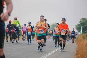 BIB: 887, 42052
                            <button type="button" onclick="openModal(9302066)" class="btn btn-primary btn-sm float-right btn-popup" data-toggle="modal" data-target=".modal-high-quality">
                        <i class="fas fa-shopping-cart"></i> Add to Cart
                    </button>
                                            <button type="button" onclick="isThisMe(9302066, true)" class="btn btn-success btn-sm float-right btn-popup btn-isme hidden" data-toggle="tooltip" data-placement="bottom" title="นี่คือรูปของคุณใช่ไหม คลิกที่นี่เพื่อเอาเข้าอัลบั้ม">
                        <i class="fas fa-plus"></i> Add to album
                    </button>
                    <button type="button" onclick="isThisMe(9302066, false)" class="btn btn-warning btn-sm float-right btn-popup btn-isnotme hidden">
                        <i class="fas fa-ban"></i> Remove from album
                    </button>