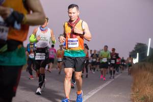 BIB: 40868
                            <button type="button" onclick="openModal(9687596)" class="btn btn-primary btn-sm float-right btn-popup" data-toggle="modal" data-target=".modal-high-quality">
                        <i class="fas fa-shopping-cart"></i> Add to Cart
                    </button>
                                            <button type="button" onclick="isThisMe(9687596, true)" class="btn btn-success btn-sm float-right btn-popup btn-isme hidden" data-toggle="tooltip" data-placement="bottom" title="นี่คือรูปของคุณใช่ไหม คลิกที่นี่เพื่อเอาเข้าอัลบั้ม">
                        <i class="fas fa-plus"></i> Add to album
                    </button>
                    <button type="button" onclick="isThisMe(9687596, false)" class="btn btn-warning btn-sm float-right btn-popup btn-isnotme hidden">
                        <i class="fas fa-ban"></i> Remove from album
                    </button>