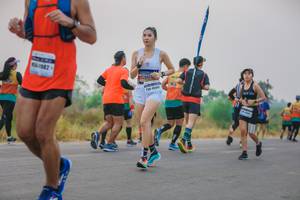 BIB: 4504
                            <button type="button" onclick="openModal(9290668)" class="btn btn-primary btn-sm float-right btn-popup" data-toggle="modal" data-target=".modal-high-quality">
                        <i class="fas fa-shopping-cart"></i> Add to Cart
                    </button>
                                            <button type="button" onclick="isThisMe(9290668, true)" class="btn btn-success btn-sm float-right btn-popup btn-isme hidden" data-toggle="tooltip" data-placement="bottom" title="นี่คือรูปของคุณใช่ไหม คลิกที่นี่เพื่อเอาเข้าอัลบั้ม">
                        <i class="fas fa-plus"></i> Add to album
                    </button>
                    <button type="button" onclick="isThisMe(9290668, false)" class="btn btn-warning btn-sm float-right btn-popup btn-isnotme hidden">
                        <i class="fas fa-ban"></i> Remove from album
                    </button>