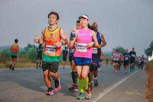 BIB: 3545207, 46028
                            <button type="button" onclick="openModal(9688717)" class="btn btn-primary btn-sm float-right btn-popup" data-toggle="modal" data-target=".modal-high-quality">
                        <i class="fas fa-shopping-cart"></i> Add to Cart
                    </button>
                                            <button type="button" onclick="isThisMe(9688717, true)" class="btn btn-success btn-sm float-right btn-popup btn-isme hidden" data-toggle="tooltip" data-placement="bottom" title="นี่คือรูปของคุณใช่ไหม คลิกที่นี่เพื่อเอาเข้าอัลบั้ม">
                        <i class="fas fa-plus"></i> Add to album
                    </button>
                    <button type="button" onclick="isThisMe(9688717, false)" class="btn btn-warning btn-sm float-right btn-popup btn-isnotme hidden">
                        <i class="fas fa-ban"></i> Remove from album
                    </button>