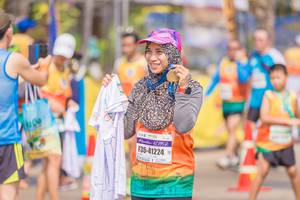 BIB: 219, 41224
                            <button type="button" onclick="openModal(9330232)" class="btn btn-primary btn-sm float-right btn-popup" data-toggle="modal" data-target=".modal-high-quality">
                        <i class="fas fa-shopping-cart"></i> Add to Cart
                    </button>
                                            <button type="button" onclick="isThisMe(9330232, true)" class="btn btn-success btn-sm float-right btn-popup btn-isme hidden" data-toggle="tooltip" data-placement="bottom" title="นี่คือรูปของคุณใช่ไหม คลิกที่นี่เพื่อเอาเข้าอัลบั้ม">
                        <i class="fas fa-plus"></i> Add to album
                    </button>
                    <button type="button" onclick="isThisMe(9330232, false)" class="btn btn-warning btn-sm float-right btn-popup btn-isnotme hidden">
                        <i class="fas fa-ban"></i> Remove from album
                    </button>