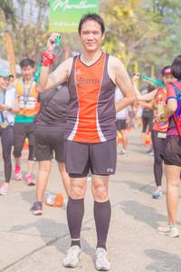 BIB: 
                            <button type="button" onclick="openModal(9329711)" class="btn btn-primary btn-sm float-right btn-popup" data-toggle="modal" data-target=".modal-high-quality">
                        <i class="fas fa-shopping-cart"></i> Add to Cart
                    </button>
                                            <button type="button" onclick="isThisMe(9329711, true)" class="btn btn-success btn-sm float-right btn-popup btn-isme hidden" data-toggle="tooltip" data-placement="bottom" title="นี่คือรูปของคุณใช่ไหม คลิกที่นี่เพื่อเอาเข้าอัลบั้ม">
                        <i class="fas fa-plus"></i> Add to album
                    </button>
                    <button type="button" onclick="isThisMe(9329711, false)" class="btn btn-warning btn-sm float-right btn-popup btn-isnotme hidden">
                        <i class="fas fa-ban"></i> Remove from album
                    </button>