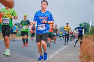 BIB: 42281, 42076
                            <button type="button" onclick="openModal(9689375)" class="btn btn-primary btn-sm float-right btn-popup" data-toggle="modal" data-target=".modal-high-quality">
                        <i class="fas fa-shopping-cart"></i> Add to Cart
                    </button>
                                            <button type="button" onclick="isThisMe(9689375, true)" class="btn btn-success btn-sm float-right btn-popup btn-isme hidden" data-toggle="tooltip" data-placement="bottom" title="นี่คือรูปของคุณใช่ไหม คลิกที่นี่เพื่อเอาเข้าอัลบั้ม">
                        <i class="fas fa-plus"></i> Add to album
                    </button>
                    <button type="button" onclick="isThisMe(9689375, false)" class="btn btn-warning btn-sm float-right btn-popup btn-isnotme hidden">
                        <i class="fas fa-ban"></i> Remove from album
                    </button>