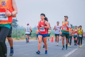 BIB: 41394
                            <button type="button" onclick="openModal(9690251)" class="btn btn-primary btn-sm float-right btn-popup" data-toggle="modal" data-target=".modal-high-quality">
                        <i class="fas fa-shopping-cart"></i> Add to Cart
                    </button>
                                            <button type="button" onclick="isThisMe(9690251, true)" class="btn btn-success btn-sm float-right btn-popup btn-isme hidden" data-toggle="tooltip" data-placement="bottom" title="นี่คือรูปของคุณใช่ไหม คลิกที่นี่เพื่อเอาเข้าอัลบั้ม">
                        <i class="fas fa-plus"></i> Add to album
                    </button>
                    <button type="button" onclick="isThisMe(9690251, false)" class="btn btn-warning btn-sm float-right btn-popup btn-isnotme hidden">
                        <i class="fas fa-ban"></i> Remove from album
                    </button>