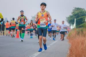 BIB: 47717
                            <button type="button" onclick="openModal(9691377)" class="btn btn-primary btn-sm float-right btn-popup" data-toggle="modal" data-target=".modal-high-quality">
                        <i class="fas fa-shopping-cart"></i> Add to Cart
                    </button>
                                            <button type="button" onclick="isThisMe(9691377, true)" class="btn btn-success btn-sm float-right btn-popup btn-isme hidden" data-toggle="tooltip" data-placement="bottom" title="นี่คือรูปของคุณใช่ไหม คลิกที่นี่เพื่อเอาเข้าอัลบั้ม">
                        <i class="fas fa-plus"></i> Add to album
                    </button>
                    <button type="button" onclick="isThisMe(9691377, false)" class="btn btn-warning btn-sm float-right btn-popup btn-isnotme hidden">
                        <i class="fas fa-ban"></i> Remove from album
                    </button>