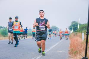 BIB: 4285
                            <button type="button" onclick="openModal(9690695)" class="btn btn-primary btn-sm float-right btn-popup" data-toggle="modal" data-target=".modal-high-quality">
                        <i class="fas fa-shopping-cart"></i> Add to Cart
                    </button>
                                            <button type="button" onclick="isThisMe(9690695, true)" class="btn btn-success btn-sm float-right btn-popup btn-isme hidden" data-toggle="tooltip" data-placement="bottom" title="นี่คือรูปของคุณใช่ไหม คลิกที่นี่เพื่อเอาเข้าอัลบั้ม">
                        <i class="fas fa-plus"></i> Add to album
                    </button>
                    <button type="button" onclick="isThisMe(9690695, false)" class="btn btn-warning btn-sm float-right btn-popup btn-isnotme hidden">
                        <i class="fas fa-ban"></i> Remove from album
                    </button>