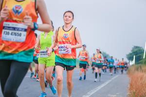 BIB: 47650, 48175
                            <button type="button" onclick="openModal(9690414)" class="btn btn-primary btn-sm float-right btn-popup" data-toggle="modal" data-target=".modal-high-quality">
                        <i class="fas fa-shopping-cart"></i> Add to Cart
                    </button>
                                            <button type="button" onclick="isThisMe(9690414, true)" class="btn btn-success btn-sm float-right btn-popup btn-isme hidden" data-toggle="tooltip" data-placement="bottom" title="นี่คือรูปของคุณใช่ไหม คลิกที่นี่เพื่อเอาเข้าอัลบั้ม">
                        <i class="fas fa-plus"></i> Add to album
                    </button>
                    <button type="button" onclick="isThisMe(9690414, false)" class="btn btn-warning btn-sm float-right btn-popup btn-isnotme hidden">
                        <i class="fas fa-ban"></i> Remove from album
                    </button>