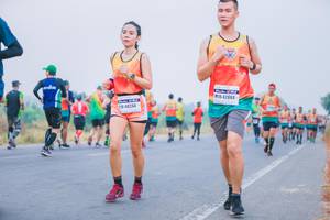 BIB: 42884, 40244
                            <button type="button" onclick="openModal(9690727)" class="btn btn-primary btn-sm float-right btn-popup" data-toggle="modal" data-target=".modal-high-quality">
                        <i class="fas fa-shopping-cart"></i> Add to Cart
                    </button>
                                            <button type="button" onclick="isThisMe(9690727, true)" class="btn btn-success btn-sm float-right btn-popup btn-isme hidden" data-toggle="tooltip" data-placement="bottom" title="นี่คือรูปของคุณใช่ไหม คลิกที่นี่เพื่อเอาเข้าอัลบั้ม">
                        <i class="fas fa-plus"></i> Add to album
                    </button>
                    <button type="button" onclick="isThisMe(9690727, false)" class="btn btn-warning btn-sm float-right btn-popup btn-isnotme hidden">
                        <i class="fas fa-ban"></i> Remove from album
                    </button>