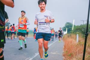 BIB: 42742
                            <button type="button" onclick="openModal(9690082)" class="btn btn-primary btn-sm float-right btn-popup" data-toggle="modal" data-target=".modal-high-quality">
                        <i class="fas fa-shopping-cart"></i> Add to Cart
                    </button>
                                            <button type="button" onclick="isThisMe(9690082, true)" class="btn btn-success btn-sm float-right btn-popup btn-isme hidden" data-toggle="tooltip" data-placement="bottom" title="นี่คือรูปของคุณใช่ไหม คลิกที่นี่เพื่อเอาเข้าอัลบั้ม">
                        <i class="fas fa-plus"></i> Add to album
                    </button>
                    <button type="button" onclick="isThisMe(9690082, false)" class="btn btn-warning btn-sm float-right btn-popup btn-isnotme hidden">
                        <i class="fas fa-ban"></i> Remove from album
                    </button>