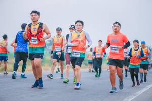 BIB: 
                            <button type="button" onclick="openModal(9690574)" class="btn btn-primary btn-sm float-right btn-popup" data-toggle="modal" data-target=".modal-high-quality">
                        <i class="fas fa-shopping-cart"></i> Add to Cart
                    </button>
                                            <button type="button" onclick="isThisMe(9690574, true)" class="btn btn-success btn-sm float-right btn-popup btn-isme hidden" data-toggle="tooltip" data-placement="bottom" title="นี่คือรูปของคุณใช่ไหม คลิกที่นี่เพื่อเอาเข้าอัลบั้ม">
                        <i class="fas fa-plus"></i> Add to album
                    </button>
                    <button type="button" onclick="isThisMe(9690574, false)" class="btn btn-warning btn-sm float-right btn-popup btn-isnotme hidden">
                        <i class="fas fa-ban"></i> Remove from album
                    </button>