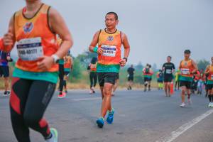 BIB: 41525, 40177
                            <button type="button" onclick="openModal(9689297)" class="btn btn-primary btn-sm float-right btn-popup" data-toggle="modal" data-target=".modal-high-quality">
                        <i class="fas fa-shopping-cart"></i> Add to Cart
                    </button>
                                            <button type="button" onclick="isThisMe(9689297, true)" class="btn btn-success btn-sm float-right btn-popup btn-isme hidden" data-toggle="tooltip" data-placement="bottom" title="นี่คือรูปของคุณใช่ไหม คลิกที่นี่เพื่อเอาเข้าอัลบั้ม">
                        <i class="fas fa-plus"></i> Add to album
                    </button>
                    <button type="button" onclick="isThisMe(9689297, false)" class="btn btn-warning btn-sm float-right btn-popup btn-isnotme hidden">
                        <i class="fas fa-ban"></i> Remove from album
                    </button>