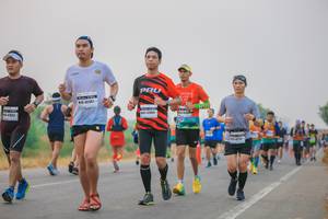 BIB: 46961, 47852, 42101
                            <button type="button" onclick="openModal(9289932)" class="btn btn-primary btn-sm float-right btn-popup" data-toggle="modal" data-target=".modal-high-quality">
                        <i class="fas fa-shopping-cart"></i> Add to Cart
                    </button>
                                            <button type="button" onclick="isThisMe(9289932, true)" class="btn btn-success btn-sm float-right btn-popup btn-isme hidden" data-toggle="tooltip" data-placement="bottom" title="นี่คือรูปของคุณใช่ไหม คลิกที่นี่เพื่อเอาเข้าอัลบั้ม">
                        <i class="fas fa-plus"></i> Add to album
                    </button>
                    <button type="button" onclick="isThisMe(9289932, false)" class="btn btn-warning btn-sm float-right btn-popup btn-isnotme hidden">
                        <i class="fas fa-ban"></i> Remove from album
                    </button>