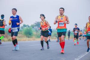 BIB: 4643
                            <button type="button" onclick="openModal(9691289)" class="btn btn-primary btn-sm float-right btn-popup" data-toggle="modal" data-target=".modal-high-quality">
                        <i class="fas fa-shopping-cart"></i> Add to Cart
                    </button>
                                            <button type="button" onclick="isThisMe(9691289, true)" class="btn btn-success btn-sm float-right btn-popup btn-isme hidden" data-toggle="tooltip" data-placement="bottom" title="นี่คือรูปของคุณใช่ไหม คลิกที่นี่เพื่อเอาเข้าอัลบั้ม">
                        <i class="fas fa-plus"></i> Add to album
                    </button>
                    <button type="button" onclick="isThisMe(9691289, false)" class="btn btn-warning btn-sm float-right btn-popup btn-isnotme hidden">
                        <i class="fas fa-ban"></i> Remove from album
                    </button>