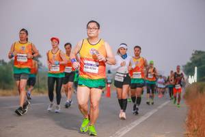 BIB: 42762
                            <button type="button" onclick="openModal(9688451)" class="btn btn-primary btn-sm float-right btn-popup" data-toggle="modal" data-target=".modal-high-quality">
                        <i class="fas fa-shopping-cart"></i> Add to Cart
                    </button>
                                            <button type="button" onclick="isThisMe(9688451, true)" class="btn btn-success btn-sm float-right btn-popup btn-isme hidden" data-toggle="tooltip" data-placement="bottom" title="นี่คือรูปของคุณใช่ไหม คลิกที่นี่เพื่อเอาเข้าอัลบั้ม">
                        <i class="fas fa-plus"></i> Add to album
                    </button>
                    <button type="button" onclick="isThisMe(9688451, false)" class="btn btn-warning btn-sm float-right btn-popup btn-isnotme hidden">
                        <i class="fas fa-ban"></i> Remove from album
                    </button>