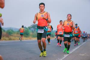 BIB: 42623, 4268
                            <button type="button" onclick="openModal(9689565)" class="btn btn-primary btn-sm float-right btn-popup" data-toggle="modal" data-target=".modal-high-quality">
                        <i class="fas fa-shopping-cart"></i> Add to Cart
                    </button>
                                            <button type="button" onclick="isThisMe(9689565, true)" class="btn btn-success btn-sm float-right btn-popup btn-isme hidden" data-toggle="tooltip" data-placement="bottom" title="นี่คือรูปของคุณใช่ไหม คลิกที่นี่เพื่อเอาเข้าอัลบั้ม">
                        <i class="fas fa-plus"></i> Add to album
                    </button>
                    <button type="button" onclick="isThisMe(9689565, false)" class="btn btn-warning btn-sm float-right btn-popup btn-isnotme hidden">
                        <i class="fas fa-ban"></i> Remove from album
                    </button>