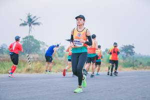 BIB: 45064
                            <button type="button" onclick="openModal(9690720)" class="btn btn-primary btn-sm float-right btn-popup" data-toggle="modal" data-target=".modal-high-quality">
                        <i class="fas fa-shopping-cart"></i> Add to Cart
                    </button>
                                            <button type="button" onclick="isThisMe(9690720, true)" class="btn btn-success btn-sm float-right btn-popup btn-isme hidden" data-toggle="tooltip" data-placement="bottom" title="นี่คือรูปของคุณใช่ไหม คลิกที่นี่เพื่อเอาเข้าอัลบั้ม">
                        <i class="fas fa-plus"></i> Add to album
                    </button>
                    <button type="button" onclick="isThisMe(9690720, false)" class="btn btn-warning btn-sm float-right btn-popup btn-isnotme hidden">
                        <i class="fas fa-ban"></i> Remove from album
                    </button>