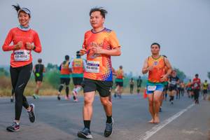 BIB: 45162, 48110
                            <button type="button" onclick="openModal(9689155)" class="btn btn-primary btn-sm float-right btn-popup" data-toggle="modal" data-target=".modal-high-quality">
                        <i class="fas fa-shopping-cart"></i> Add to Cart
                    </button>
                                            <button type="button" onclick="isThisMe(9689155, true)" class="btn btn-success btn-sm float-right btn-popup btn-isme hidden" data-toggle="tooltip" data-placement="bottom" title="นี่คือรูปของคุณใช่ไหม คลิกที่นี่เพื่อเอาเข้าอัลบั้ม">
                        <i class="fas fa-plus"></i> Add to album
                    </button>
                    <button type="button" onclick="isThisMe(9689155, false)" class="btn btn-warning btn-sm float-right btn-popup btn-isnotme hidden">
                        <i class="fas fa-ban"></i> Remove from album
                    </button>