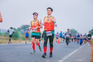 BIB: 941306
                            <button type="button" onclick="openModal(9690274)" class="btn btn-primary btn-sm float-right btn-popup" data-toggle="modal" data-target=".modal-high-quality">
                        <i class="fas fa-shopping-cart"></i> Add to Cart
                    </button>
                                            <button type="button" onclick="isThisMe(9690274, true)" class="btn btn-success btn-sm float-right btn-popup btn-isme hidden" data-toggle="tooltip" data-placement="bottom" title="นี่คือรูปของคุณใช่ไหม คลิกที่นี่เพื่อเอาเข้าอัลบั้ม">
                        <i class="fas fa-plus"></i> Add to album
                    </button>
                    <button type="button" onclick="isThisMe(9690274, false)" class="btn btn-warning btn-sm float-right btn-popup btn-isnotme hidden">
                        <i class="fas fa-ban"></i> Remove from album
                    </button>