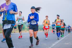 BIB: 40535, 45377
                            <button type="button" onclick="openModal(9690952)" class="btn btn-primary btn-sm float-right btn-popup" data-toggle="modal" data-target=".modal-high-quality">
                        <i class="fas fa-shopping-cart"></i> Add to Cart
                    </button>
                                            <button type="button" onclick="isThisMe(9690952, true)" class="btn btn-success btn-sm float-right btn-popup btn-isme hidden" data-toggle="tooltip" data-placement="bottom" title="นี่คือรูปของคุณใช่ไหม คลิกที่นี่เพื่อเอาเข้าอัลบั้ม">
                        <i class="fas fa-plus"></i> Add to album
                    </button>
                    <button type="button" onclick="isThisMe(9690952, false)" class="btn btn-warning btn-sm float-right btn-popup btn-isnotme hidden">
                        <i class="fas fa-ban"></i> Remove from album
                    </button>