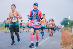 BIB: 418, 47212
                            <button type="button" onclick="openModal(9690916)" class="btn btn-primary btn-sm float-right btn-popup" data-toggle="modal" data-target=".modal-high-quality">
                        <i class="fas fa-shopping-cart"></i> Add to Cart
                    </button>
                                            <button type="button" onclick="isThisMe(9690916, true)" class="btn btn-success btn-sm float-right btn-popup btn-isme hidden" data-toggle="tooltip" data-placement="bottom" title="นี่คือรูปของคุณใช่ไหม คลิกที่นี่เพื่อเอาเข้าอัลบั้ม">
                        <i class="fas fa-plus"></i> Add to album
                    </button>
                    <button type="button" onclick="isThisMe(9690916, false)" class="btn btn-warning btn-sm float-right btn-popup btn-isnotme hidden">
                        <i class="fas fa-ban"></i> Remove from album
                    </button>
