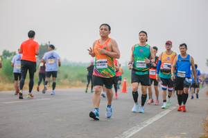 BIB: 41588
                            <button type="button" onclick="openModal(9299683)" class="btn btn-primary btn-sm float-right btn-popup" data-toggle="modal" data-target=".modal-high-quality">
                        <i class="fas fa-shopping-cart"></i> Add to Cart
                    </button>
                                            <button type="button" onclick="isThisMe(9299683, true)" class="btn btn-success btn-sm float-right btn-popup btn-isme hidden" data-toggle="tooltip" data-placement="bottom" title="นี่คือรูปของคุณใช่ไหม คลิกที่นี่เพื่อเอาเข้าอัลบั้ม">
                        <i class="fas fa-plus"></i> Add to album
                    </button>
                    <button type="button" onclick="isThisMe(9299683, false)" class="btn btn-warning btn-sm float-right btn-popup btn-isnotme hidden">
                        <i class="fas fa-ban"></i> Remove from album
                    </button>