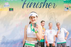 BIB: 211, 20040
                            <button type="button" onclick="openModal(9327213)" class="btn btn-primary btn-sm float-right btn-popup" data-toggle="modal" data-target=".modal-high-quality">
                        <i class="fas fa-shopping-cart"></i> Add to Cart
                    </button>
                                            <button type="button" onclick="isThisMe(9327213, true)" class="btn btn-success btn-sm float-right btn-popup btn-isme hidden" data-toggle="tooltip" data-placement="bottom" title="นี่คือรูปของคุณใช่ไหม คลิกที่นี่เพื่อเอาเข้าอัลบั้ม">
                        <i class="fas fa-plus"></i> Add to album
                    </button>
                    <button type="button" onclick="isThisMe(9327213, false)" class="btn btn-warning btn-sm float-right btn-popup btn-isnotme hidden">
                        <i class="fas fa-ban"></i> Remove from album
                    </button>