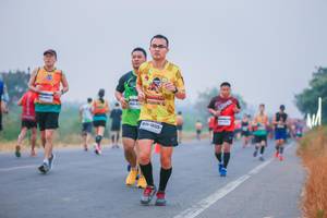 BIB: 4120, 48125
                            <button type="button" onclick="openModal(9690197)" class="btn btn-primary btn-sm float-right btn-popup" data-toggle="modal" data-target=".modal-high-quality">
                        <i class="fas fa-shopping-cart"></i> Add to Cart
                    </button>
                                            <button type="button" onclick="isThisMe(9690197, true)" class="btn btn-success btn-sm float-right btn-popup btn-isme hidden" data-toggle="tooltip" data-placement="bottom" title="นี่คือรูปของคุณใช่ไหม คลิกที่นี่เพื่อเอาเข้าอัลบั้ม">
                        <i class="fas fa-plus"></i> Add to album
                    </button>
                    <button type="button" onclick="isThisMe(9690197, false)" class="btn btn-warning btn-sm float-right btn-popup btn-isnotme hidden">
                        <i class="fas fa-ban"></i> Remove from album
                    </button>