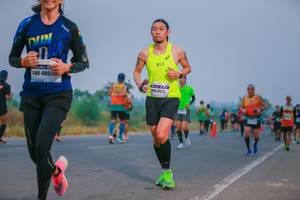 BIB: 4062, 41215
                            <button type="button" onclick="openModal(9689111)" class="btn btn-primary btn-sm float-right btn-popup" data-toggle="modal" data-target=".modal-high-quality">
                        <i class="fas fa-shopping-cart"></i> Add to Cart
                    </button>
                                            <button type="button" onclick="isThisMe(9689111, true)" class="btn btn-success btn-sm float-right btn-popup btn-isme hidden" data-toggle="tooltip" data-placement="bottom" title="นี่คือรูปของคุณใช่ไหม คลิกที่นี่เพื่อเอาเข้าอัลบั้ม">
                        <i class="fas fa-plus"></i> Add to album
                    </button>
                    <button type="button" onclick="isThisMe(9689111, false)" class="btn btn-warning btn-sm float-right btn-popup btn-isnotme hidden">
                        <i class="fas fa-ban"></i> Remove from album
                    </button>