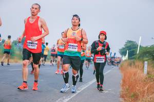 BIB: 40750, 46972, 4535
                            <button type="button" onclick="openModal(9690020)" class="btn btn-primary btn-sm float-right btn-popup" data-toggle="modal" data-target=".modal-high-quality">
                        <i class="fas fa-shopping-cart"></i> Add to Cart
                    </button>
                                            <button type="button" onclick="isThisMe(9690020, true)" class="btn btn-success btn-sm float-right btn-popup btn-isme hidden" data-toggle="tooltip" data-placement="bottom" title="นี่คือรูปของคุณใช่ไหม คลิกที่นี่เพื่อเอาเข้าอัลบั้ม">
                        <i class="fas fa-plus"></i> Add to album
                    </button>
                    <button type="button" onclick="isThisMe(9690020, false)" class="btn btn-warning btn-sm float-right btn-popup btn-isnotme hidden">
                        <i class="fas fa-ban"></i> Remove from album
                    </button>