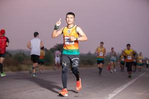 BIB: 454
                            <button type="button" onclick="openModal(9687042)" class="btn btn-primary btn-sm float-right btn-popup" data-toggle="modal" data-target=".modal-high-quality">
                        <i class="fas fa-shopping-cart"></i> Add to Cart
                    </button>
                                            <button type="button" onclick="isThisMe(9687042, true)" class="btn btn-success btn-sm float-right btn-popup btn-isme hidden" data-toggle="tooltip" data-placement="bottom" title="นี่คือรูปของคุณใช่ไหม คลิกที่นี่เพื่อเอาเข้าอัลบั้ม">
                        <i class="fas fa-plus"></i> Add to album
                    </button>
                    <button type="button" onclick="isThisMe(9687042, false)" class="btn btn-warning btn-sm float-right btn-popup btn-isnotme hidden">
                        <i class="fas fa-ban"></i> Remove from album
                    </button>