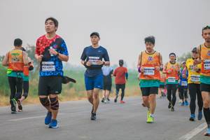 BIB: 42921, 4272
                            <button type="button" onclick="openModal(9290160)" class="btn btn-primary btn-sm float-right btn-popup" data-toggle="modal" data-target=".modal-high-quality">
                        <i class="fas fa-shopping-cart"></i> Add to Cart
                    </button>
                                            <button type="button" onclick="isThisMe(9290160, true)" class="btn btn-success btn-sm float-right btn-popup btn-isme hidden" data-toggle="tooltip" data-placement="bottom" title="นี่คือรูปของคุณใช่ไหม คลิกที่นี่เพื่อเอาเข้าอัลบั้ม">
                        <i class="fas fa-plus"></i> Add to album
                    </button>
                    <button type="button" onclick="isThisMe(9290160, false)" class="btn btn-warning btn-sm float-right btn-popup btn-isnotme hidden">
                        <i class="fas fa-ban"></i> Remove from album
                    </button>