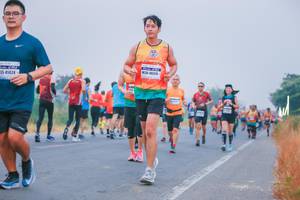 BIB: 46574, 3541424
                            <button type="button" onclick="openModal(9690295)" class="btn btn-primary btn-sm float-right btn-popup" data-toggle="modal" data-target=".modal-high-quality">
                        <i class="fas fa-shopping-cart"></i> Add to Cart
                    </button>
                                            <button type="button" onclick="isThisMe(9690295, true)" class="btn btn-success btn-sm float-right btn-popup btn-isme hidden" data-toggle="tooltip" data-placement="bottom" title="นี่คือรูปของคุณใช่ไหม คลิกที่นี่เพื่อเอาเข้าอัลบั้ม">
                        <i class="fas fa-plus"></i> Add to album
                    </button>
                    <button type="button" onclick="isThisMe(9690295, false)" class="btn btn-warning btn-sm float-right btn-popup btn-isnotme hidden">
                        <i class="fas fa-ban"></i> Remove from album
                    </button>