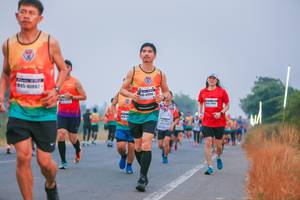 BIB: 
                            <button type="button" onclick="openModal(9689685)" class="btn btn-primary btn-sm float-right btn-popup" data-toggle="modal" data-target=".modal-high-quality">
                        <i class="fas fa-shopping-cart"></i> Add to Cart
                    </button>
                                            <button type="button" onclick="isThisMe(9689685, true)" class="btn btn-success btn-sm float-right btn-popup btn-isme hidden" data-toggle="tooltip" data-placement="bottom" title="นี่คือรูปของคุณใช่ไหม คลิกที่นี่เพื่อเอาเข้าอัลบั้ม">
                        <i class="fas fa-plus"></i> Add to album
                    </button>
                    <button type="button" onclick="isThisMe(9689685, false)" class="btn btn-warning btn-sm float-right btn-popup btn-isnotme hidden">
                        <i class="fas fa-ban"></i> Remove from album
                    </button>